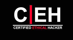 Certified Ethical Hacking (CEH) – Complete Practical Course